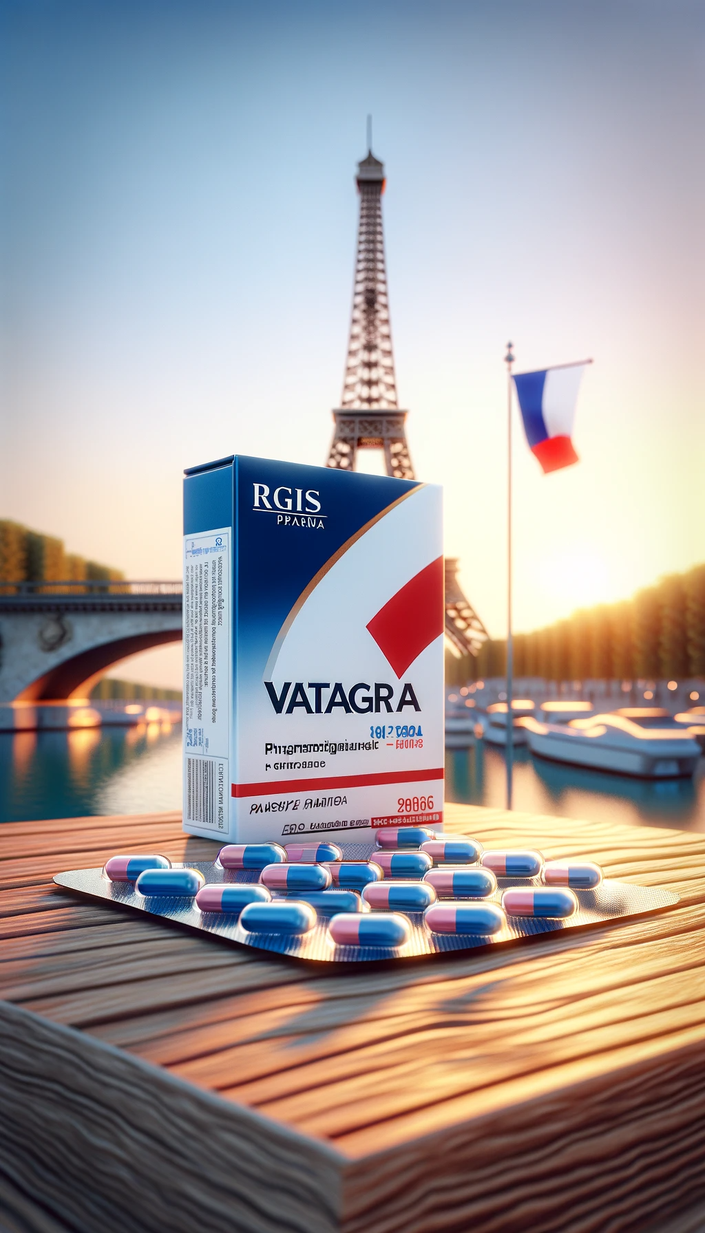 Prix du viagra en pharmacie francaise